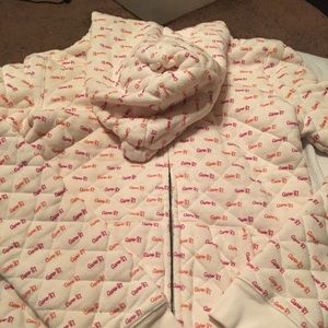 Women’s size medium